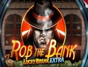 Jogar Rob The Bank 2 com Dinheiro Real